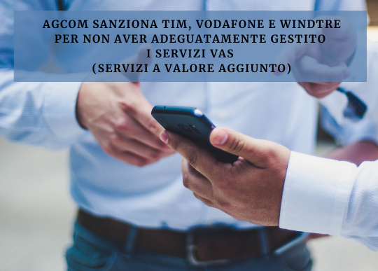 agcom sanziona tim vodafone windtre x vas.png